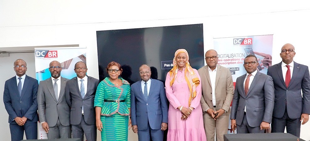 UMOA : le Conseil d’Administration du DC/BR approuve le passage du cycle de règlement/livraison de J+3 à J+2