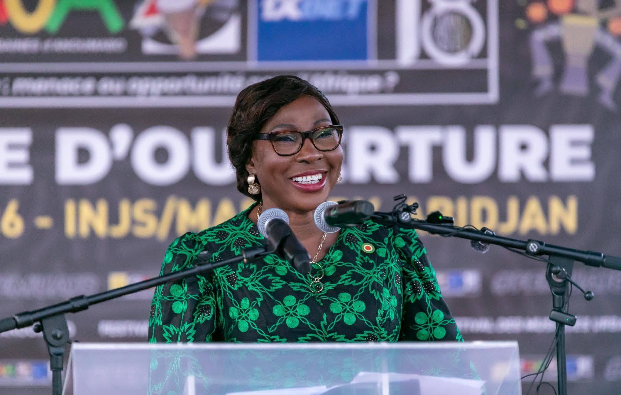 Musiques urbaines : le FEMUA 18 s’ouvre autour de l’intelligence artificielle