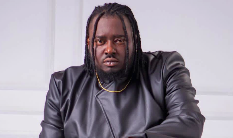 Rap ivoirien : décès de l’artiste Abomé l’Éléphant