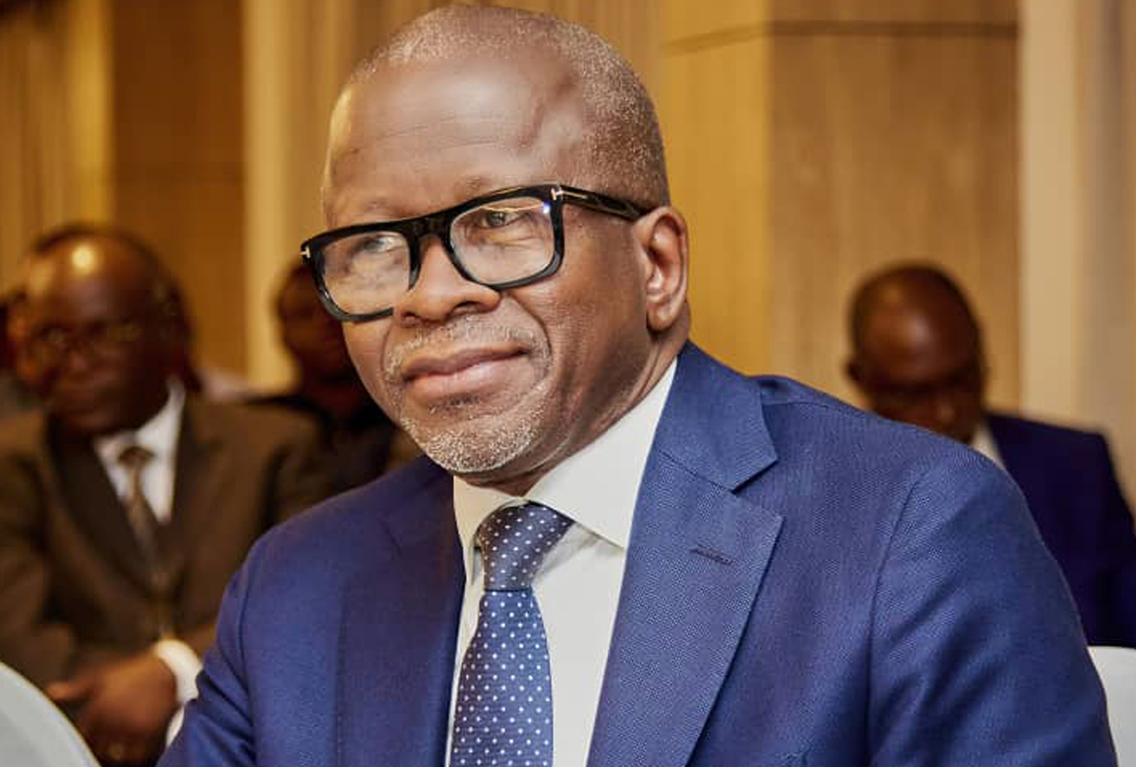 Côte d’Ivoire : l’AIRP interdit la commercialisation des produits « Zézépagnon »