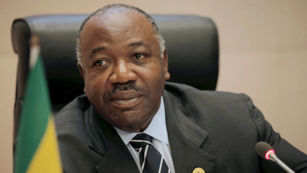 Gabon : dix ans après les violences de 2016, la question des responsabilités demeure