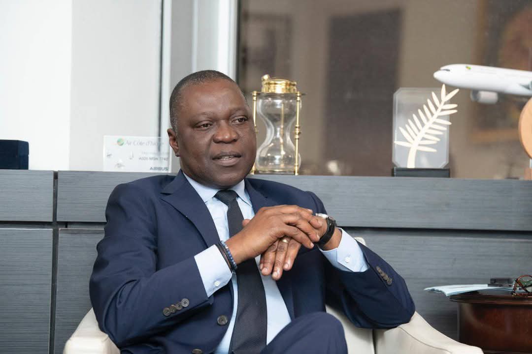 Côte d’Ivoire : les deux-roues dans le viseur des autorités après 908 accidents