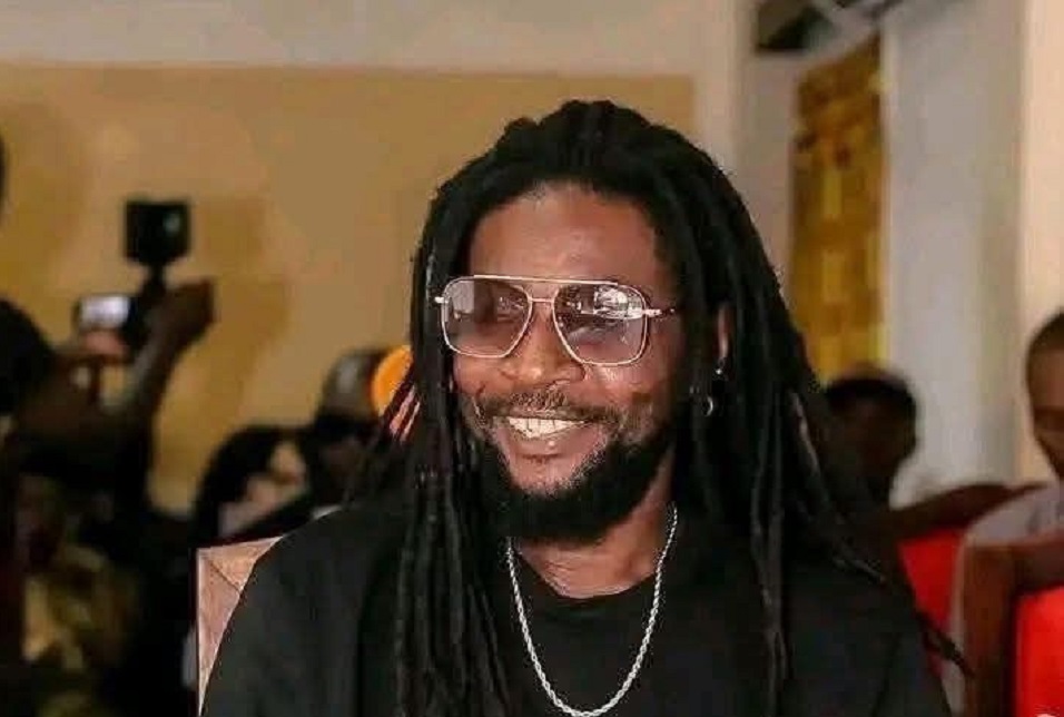 Zouglou ivoirien : décès d'Angelo Papa du groupe Aboutou Roots