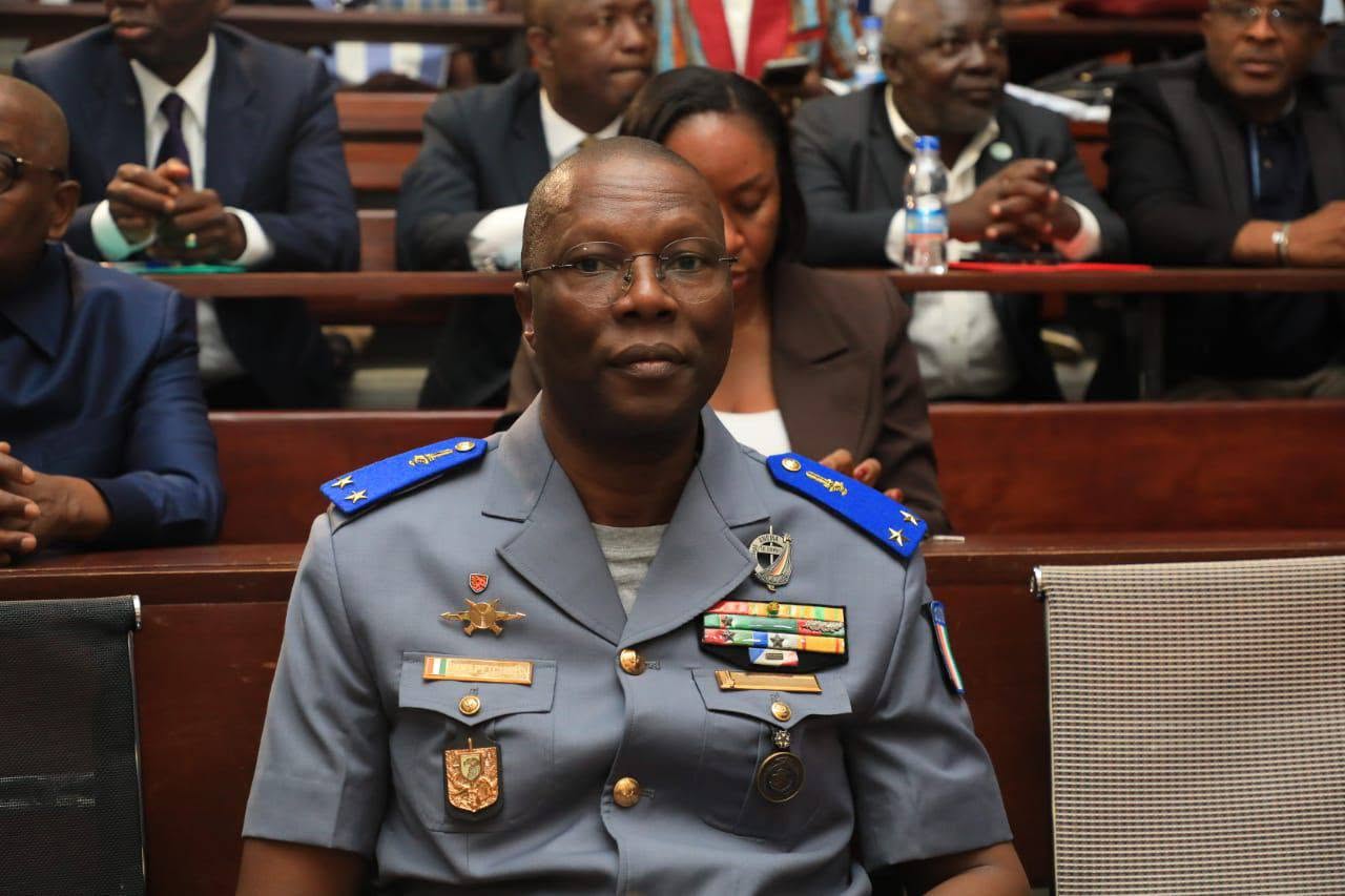Cybersécurité : la Côte d’Ivoire met à l’épreuve sa résilience numérique avec une première simulation nationale