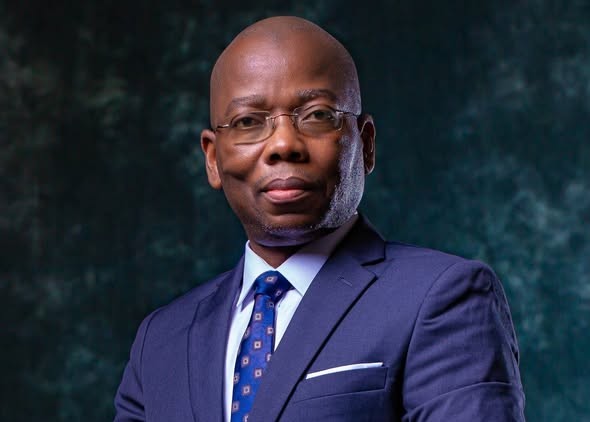 Levée de la garde à vue de l’opposant ivoirien Assalé Tiémoko après son hospitalisation