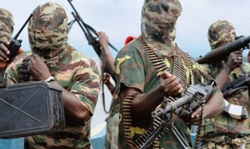 Côte d’Ivoire : 4 paysans tués dans une attaque armée, près de la frontière avec le Burkina