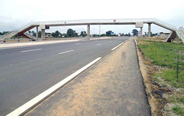 Côte d’Ivoire : un élu local soupçonné d’avoir modifié sa plaque pour échapper à la vidéo-verbalisation