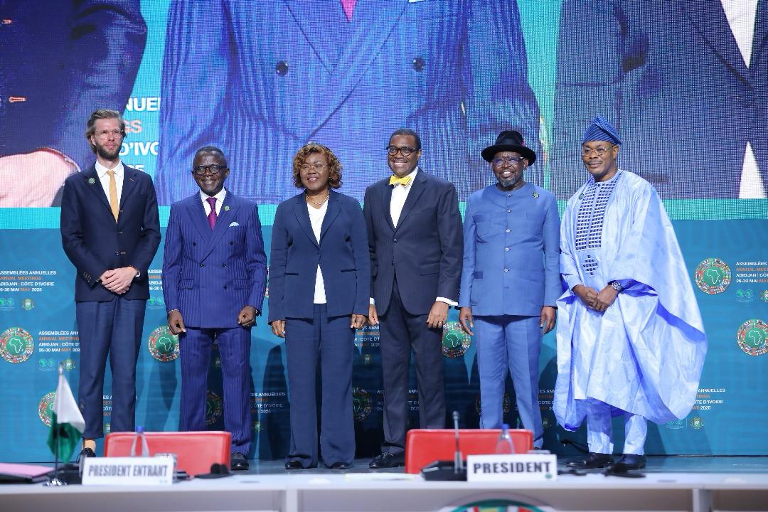 Assemblées annuelles de la BAD : 8 résolutions pour le développement et la transformation de l’Afrique