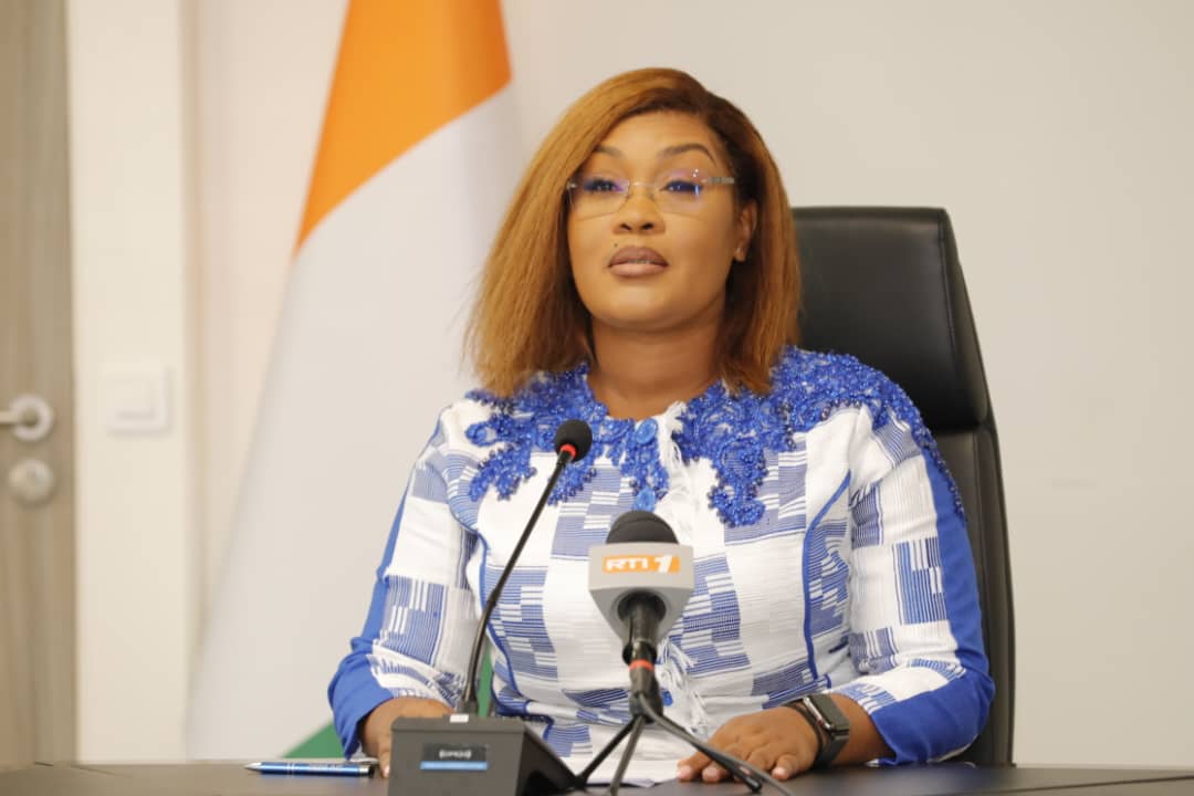 Côte d’Ivoire : l’indice de solidarité et de cohésion sociale gagne 5,83 points