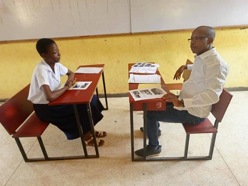 Début des épreuves orales du BEPC session 2025 en Côte d’Ivoire