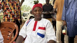 La coalition Dias dénonce une « stratégie de répression » visant ses cadres