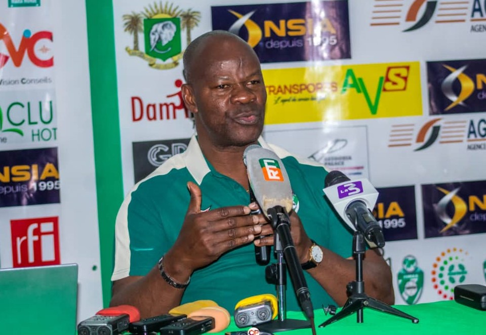 Championnat national de Maracana: les poules de la zone d'Abidjan constituées