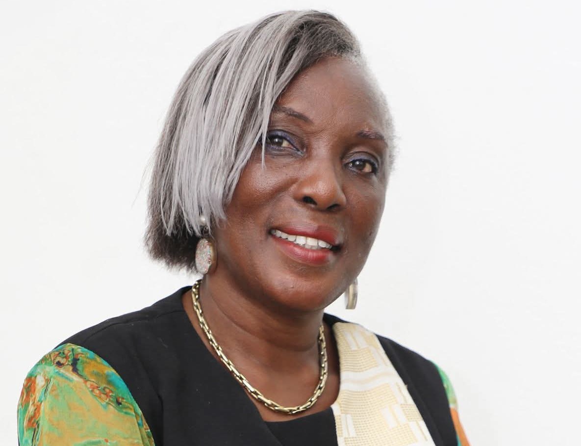 La presse ivoirienne en deuil : décès à Azaguié de la journaliste Brigitte Guirathé