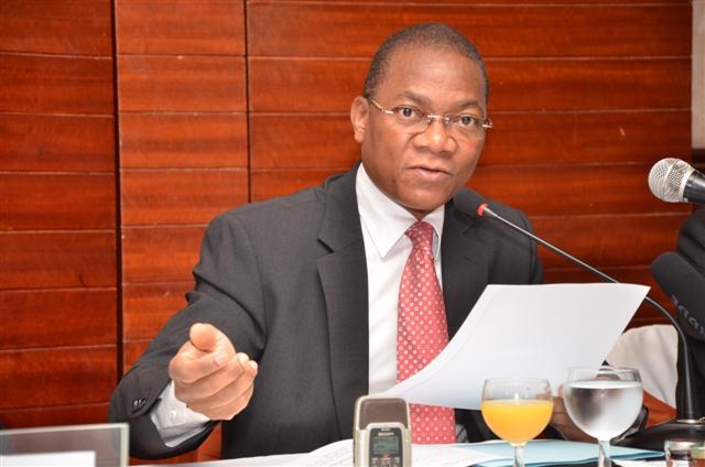 Côte d'Ivoire : le ministère du Logement explique la gestion du lotissement Bessikoi
