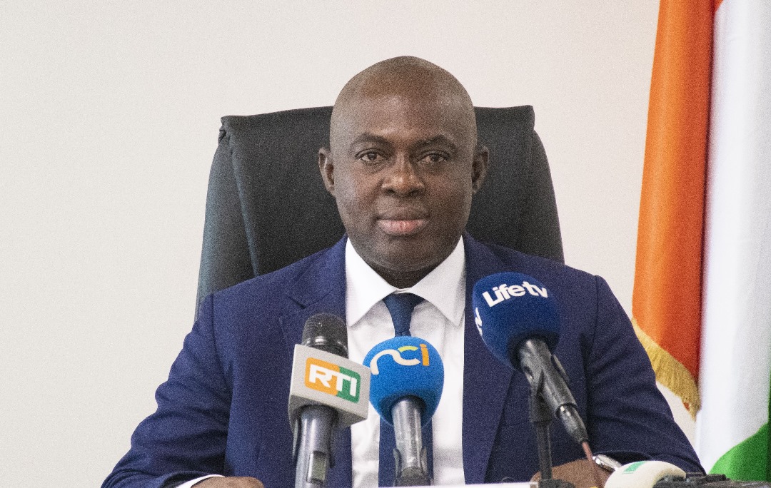 BTS 2025 : le taux d’admissibilité atteint 40,48 % en Côte d’Ivoire