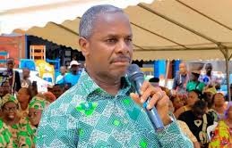 Côte d'Ivoire: la justice blanchit Calice Yapo, le secrétaire exécutif du PDCI