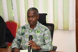 Le Secrétaire exécutif du Pdci-Rda convoqué à la Préfecture de police d'Abidjan, mardi