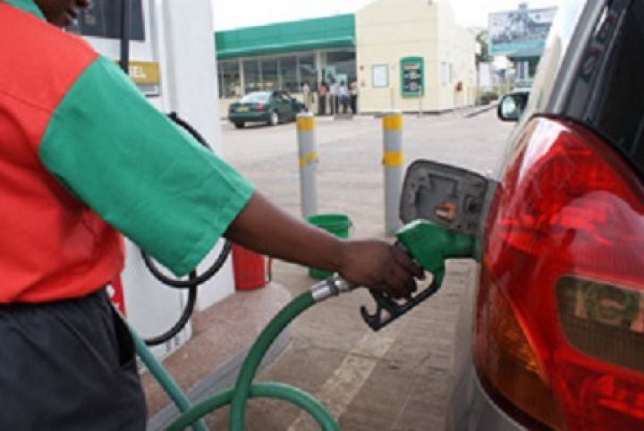 Côte d’Ivoire : le prix des carburants maintenus