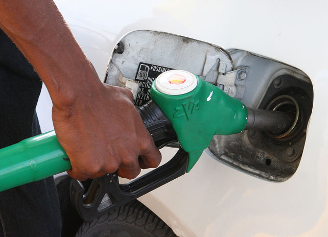Maintien du prix des carburants en Côte d’Ivoire pour le mois de juillet 2026
