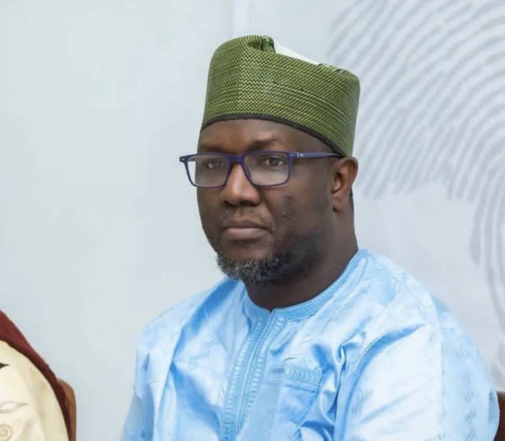 Sénégal : une facture de plus de 200 millions FCFA pour un séjour présidentiel révélée
