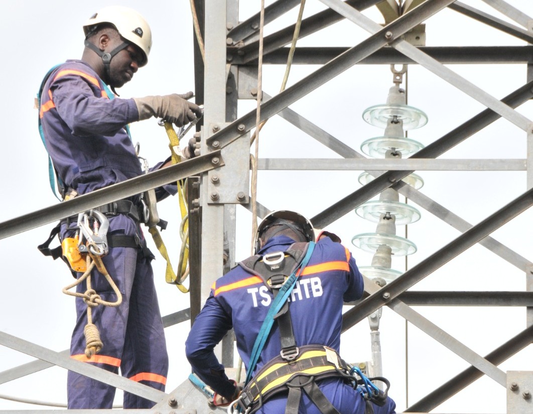 Des travaux de maintenance d’urgence perturberont la fourniture d’électricité à Bingerville, jeudi