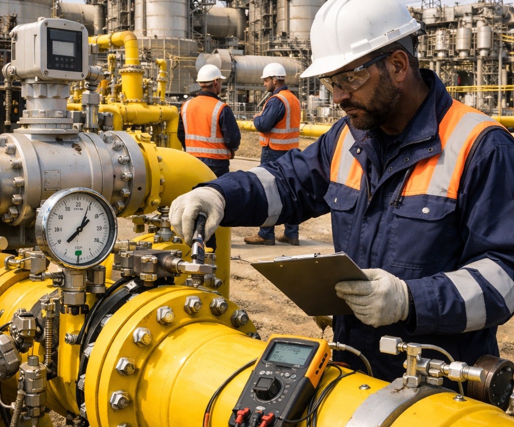 La CIE explique les raisons de la perturbation de la fourniture de l’électricité en Côte d’Ivoire