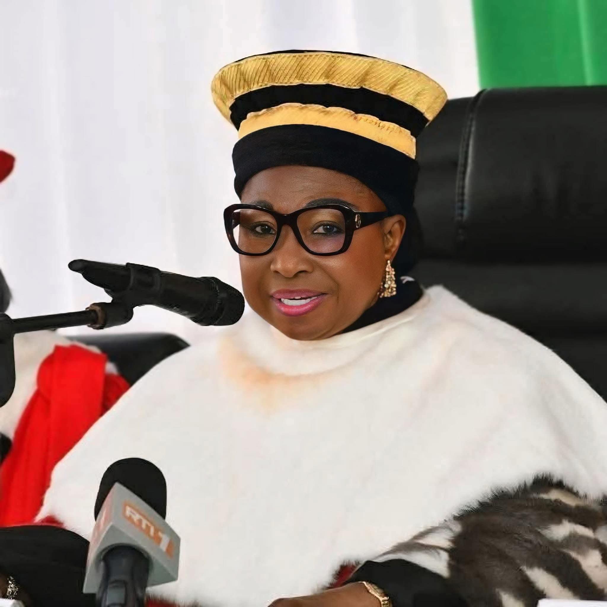 Reprise des législatives ivoiriennes dans deux circonscriptions