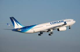 Le Senat rétablit la vérité sur la convention entre Corsair et les Institutions ivoiriennes