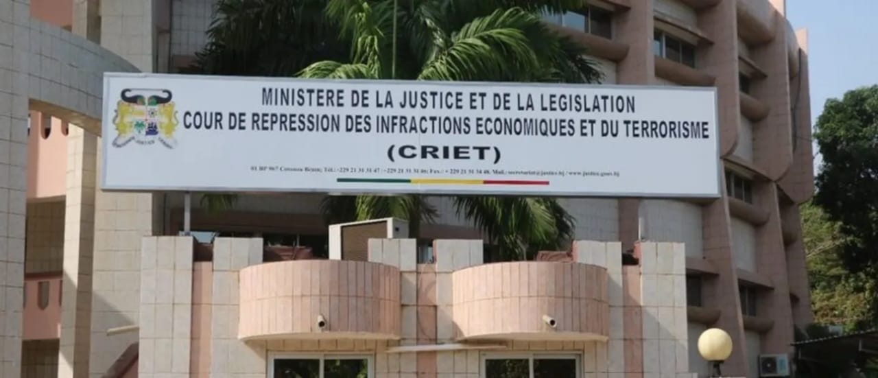 Bénin : le procès de l’homme d’affaires Olivier Boko s’ouvre le 21 janvier