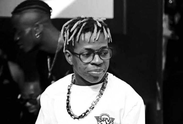 Décès à Abidjan de l'artiste ivoirien DJ Congélateur