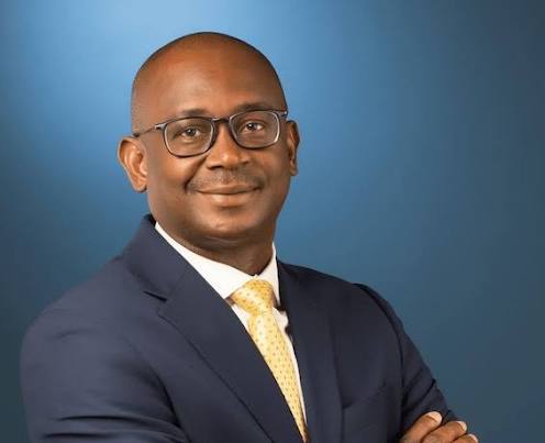 La Côte d’Ivoire défendra ses ambitions numériques à la Conférence des plénipotentiaires de l’UAT au Nigeria
