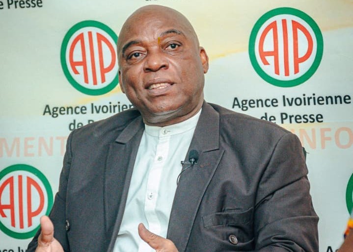 Législatives 2025 : Don Mello juge « incohérentes » les décisions du parti de Gbagbo