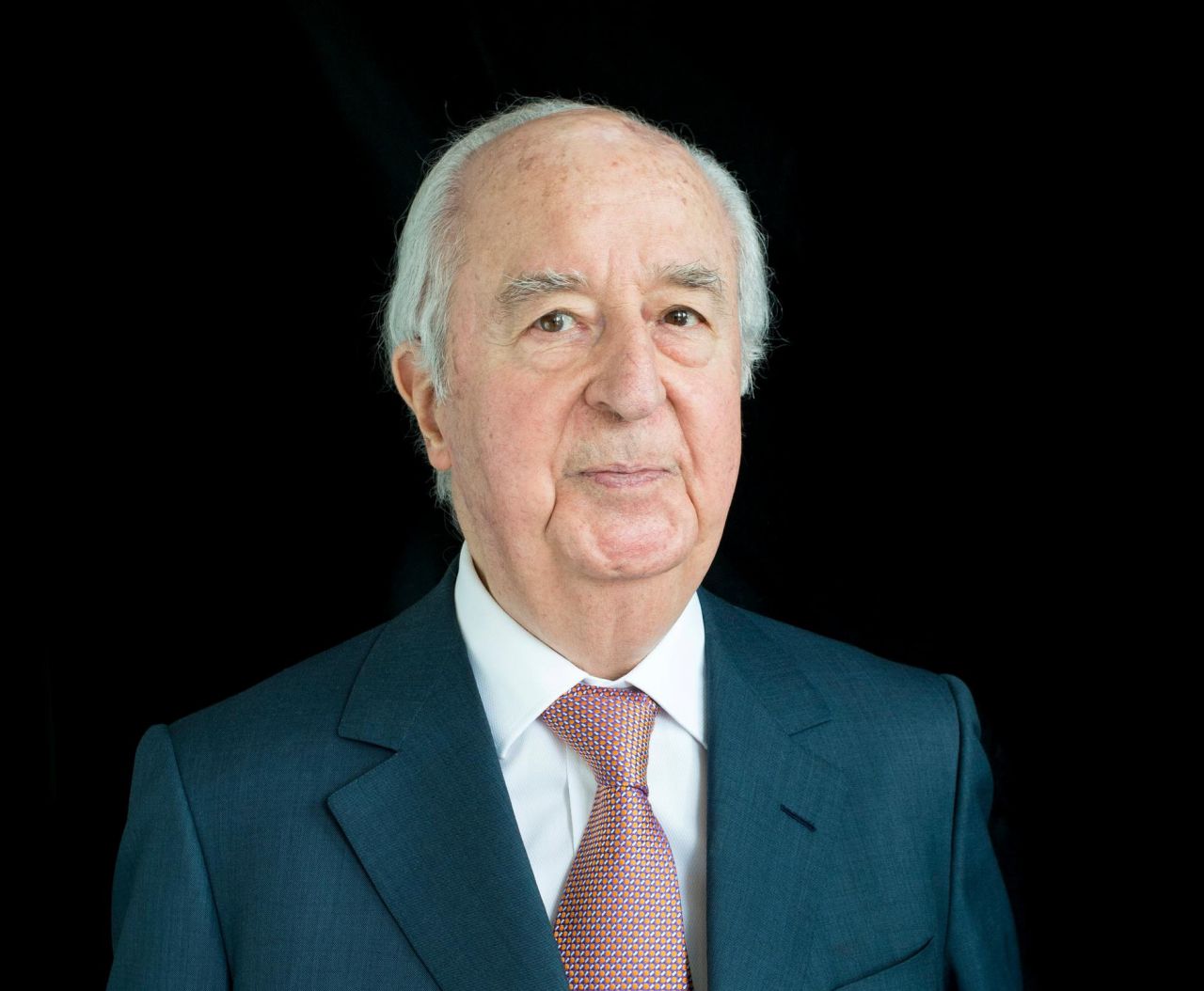 France : décès de l’ex- Premier ministre Édouard Balladur