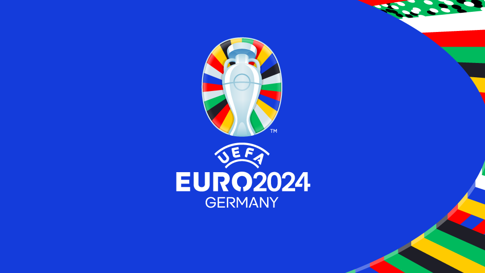 Football/Début de l’Euro 2024: qui succédera à l’Italie ?