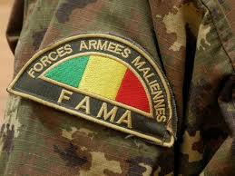 Attaques terroristes au Mali : l’enquête militaire met en cause des soldats et un acteur politique