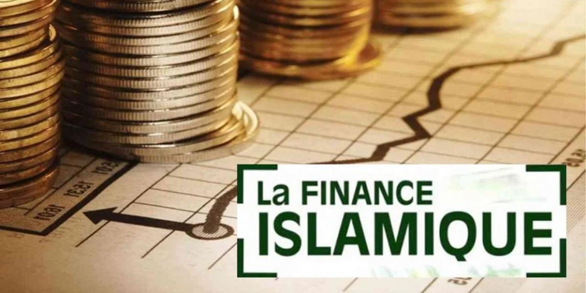 La finance islamique intègre le système bancaire ivoirien