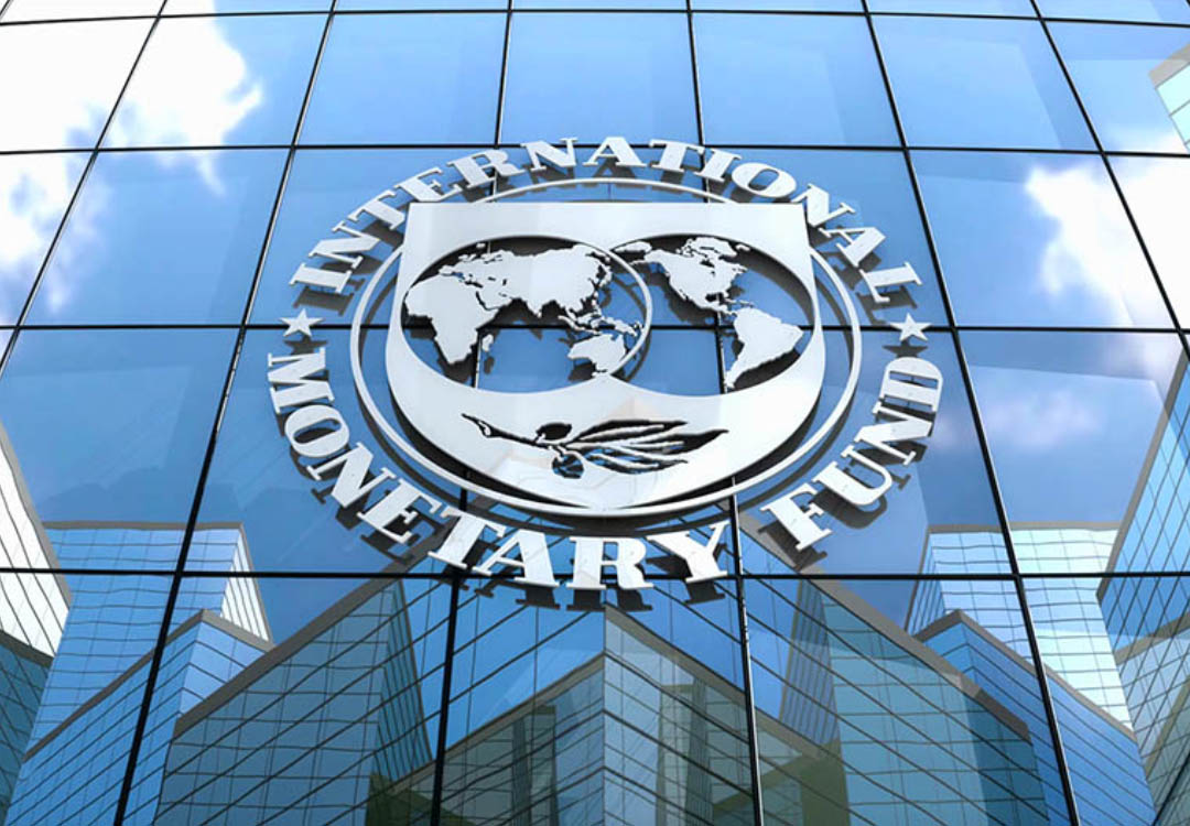 Le FMI reprend sa coopération avec le Sénégal et prévoit un prêt de 2,2 milliards de dollars pour le pays