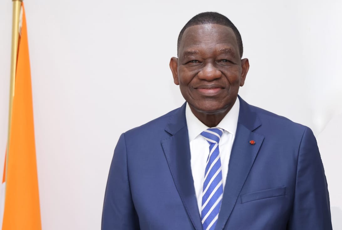 Côte d’Ivoire : le nouveau médiateur affiche son ambition de rapprocher son institution des populations