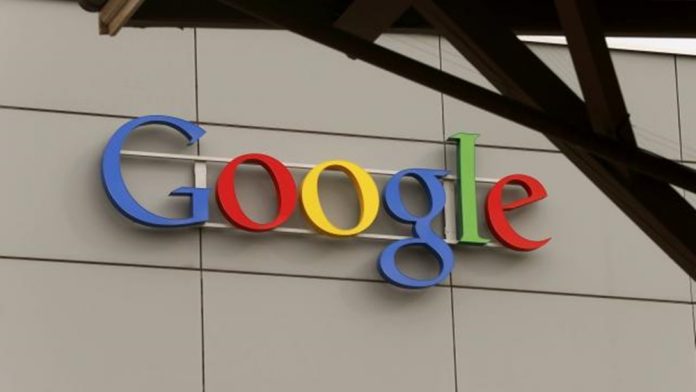 Google se rapproche des professionnels de la presse en ligne de Côte d’Ivoire