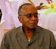 Décès de Guillaume Houphouët-Boigny, fils du premier président ivoirien