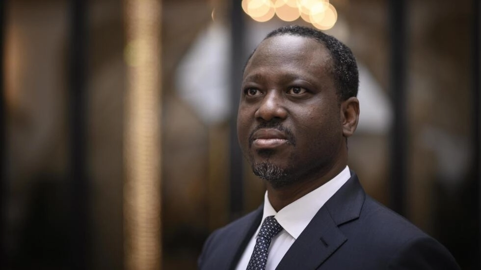 Soro dément avoir mandaté Macky Sall pour une médiation auprès de Ouattara