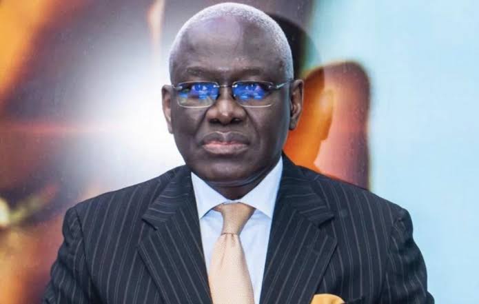 Sénégal : démission du président du Conseil d’administration de la Senelec