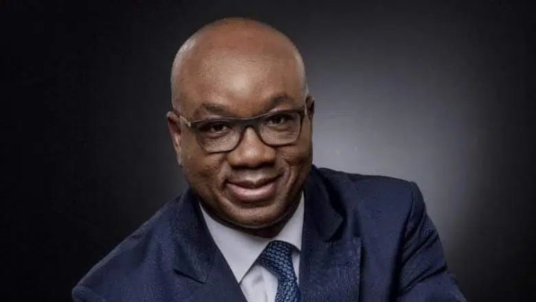 Côte d'Ivoire : l'élection du président de la FIF fixée au 12 septembre 2026