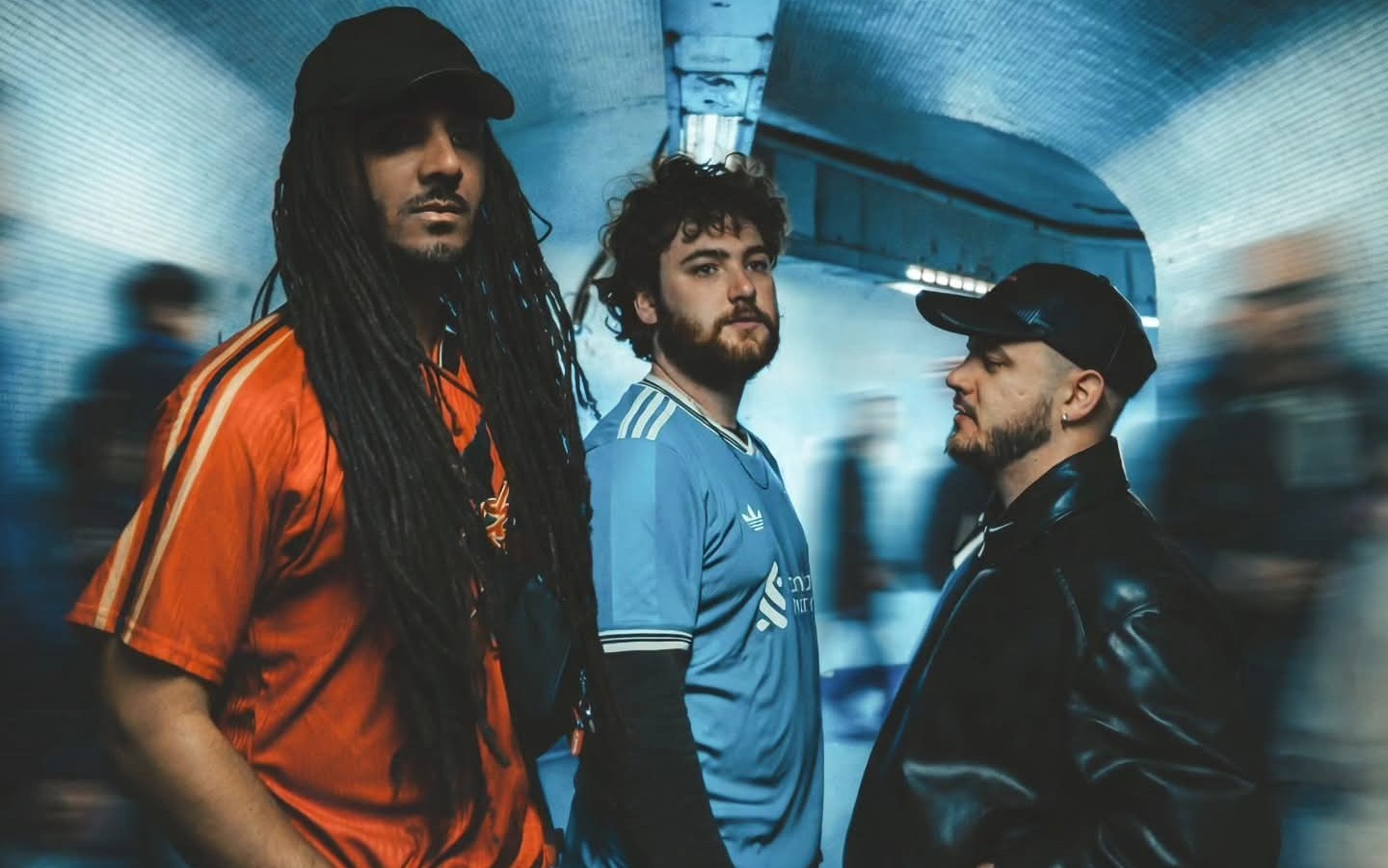 MASA off : Akinroots en concert à Abidjan, jeudi