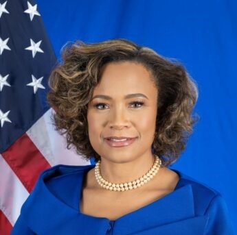 Côte d’Ivoire : 28,5 milliards FCFA des USA pour la digitalisation du ministère du Commerce