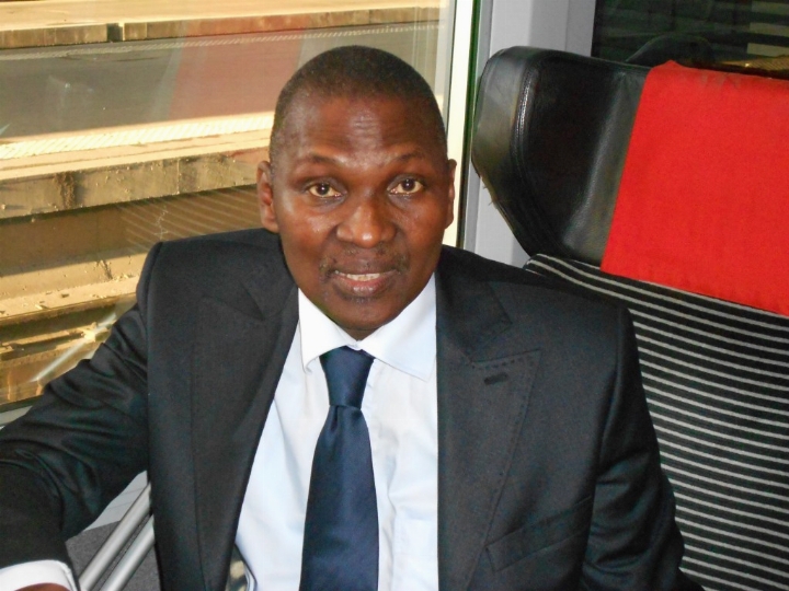 Côte d’Ivoire : l’ex-ministre Joël N’guessan, cadre du RHDP déféré au PPA