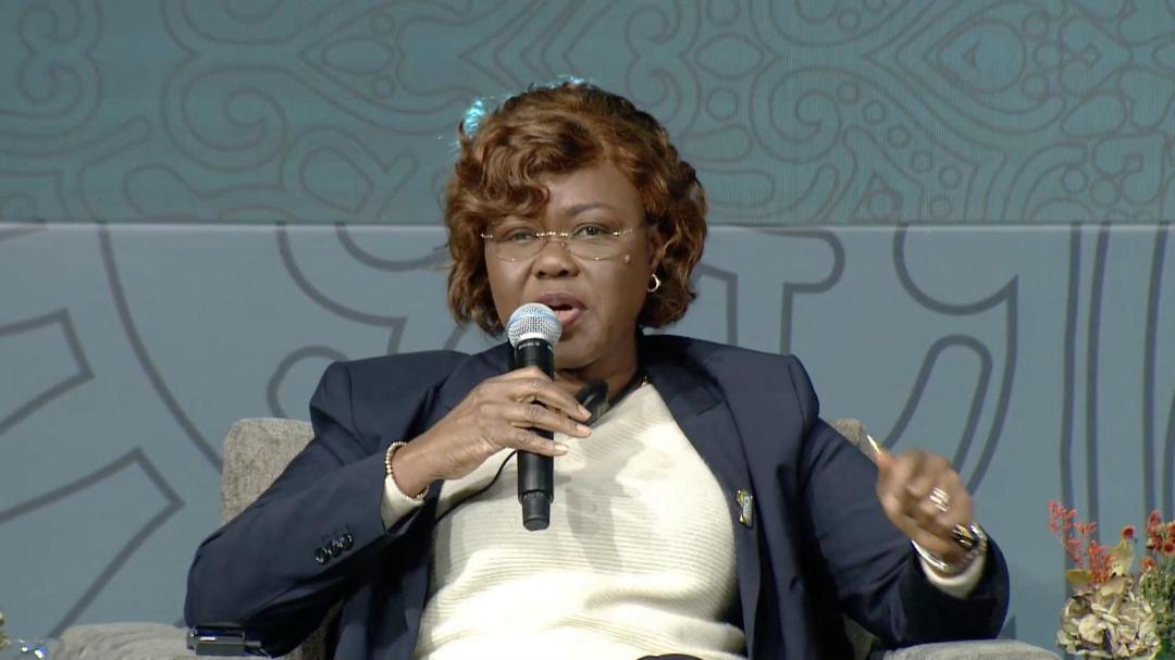 La Côte d'Ivoire annonce la digitalisation de ses procédures pour attirer les investisseurs