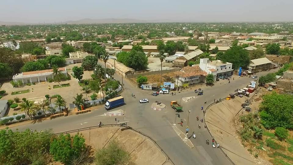 Des terroristes imposent un blocus à Kayes et Nioro, dans le sud-ouest du Mali