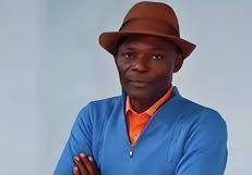 Décès à Abidjan de l'artiste-musicien ivoirien Kéké Kassiry