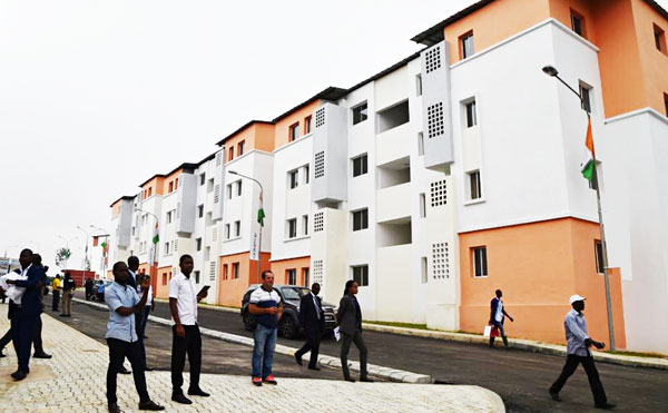 Côte d’Ivoire : une nouvelle tarification uniformisée pour les agences immobilières